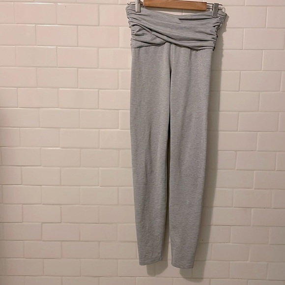 JoyLab Pants - JoyLab Yoga Pants